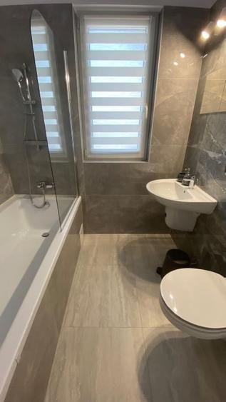 Apartment bloc nou cu loc de parcare inclus - 11