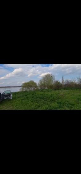 Vanzare Teren Buftea | Crevedia | Samurcasi | Iesire catre LAC - 3