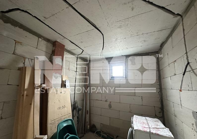 Casa de vanzare I Liteni Moara, Suceava I Pre?: 100.00... - 7