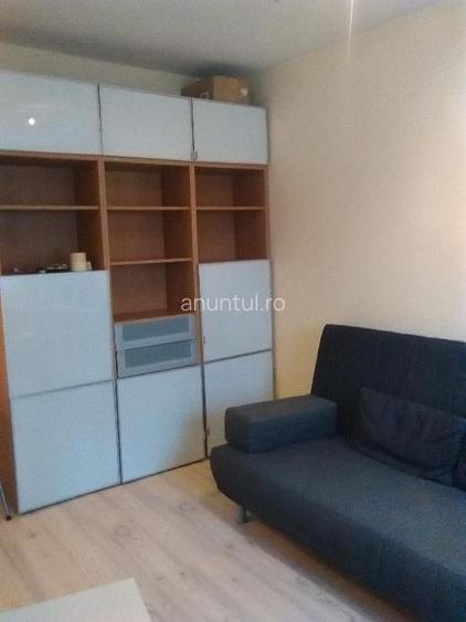 Bd. Unirii, central, Piata Alba Iulia, str. Moise Nicoara, renovata, tv