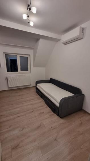 Garsoniera Complexul Studentesc - 1