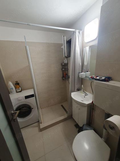 Apartament 2 Camere Mall Plaza Tip P 1 4 ( P26 ) Propietar - 7