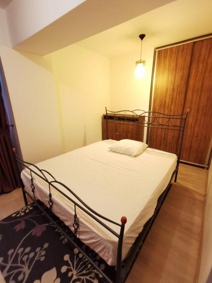 Mihai Bravu/Mall Vitan|Timpuri Noi/Studiou Modern la Cheie/ - 13