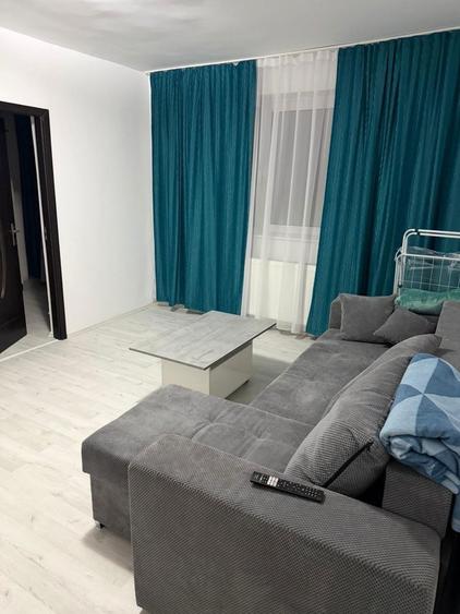 Apartament 2 camere m4 et. 3/4 - 5