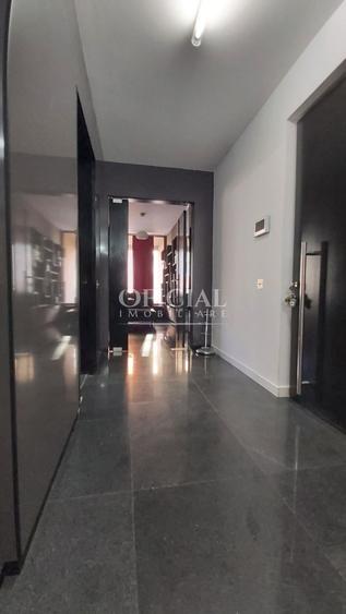 Apartament 2 Camere | 82 mp | Etaj 3/6 | Bloc Nou | Parcare | Plopilor - 3