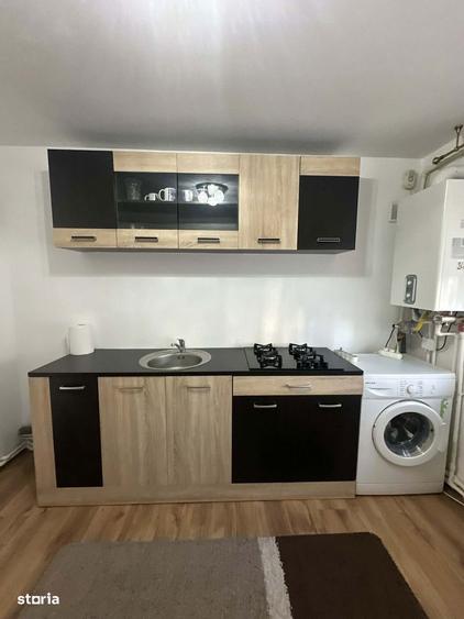 Ap.1 camera,Micro 14 - 6