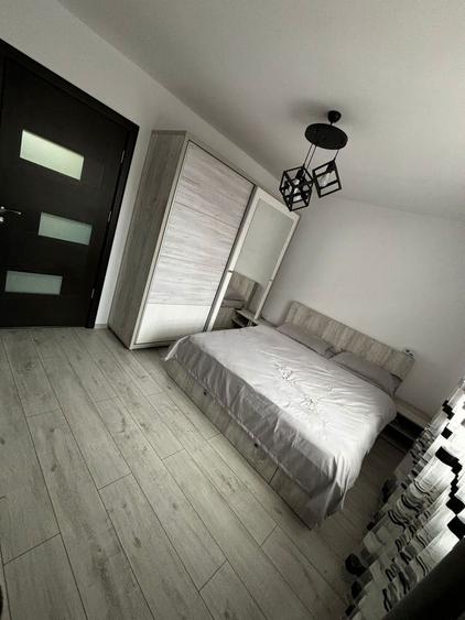 Apartament de vanzare 2 camere bld. Republicii - 4