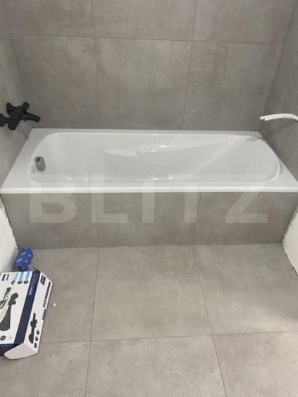 Casa 4 camere, 200mp, teren 830mp, Boldesti Scaieni - 5
