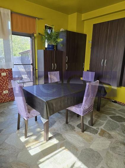 VNZARE DUPLEX 4 CAMERE ZONA GRAND ARENA - 5