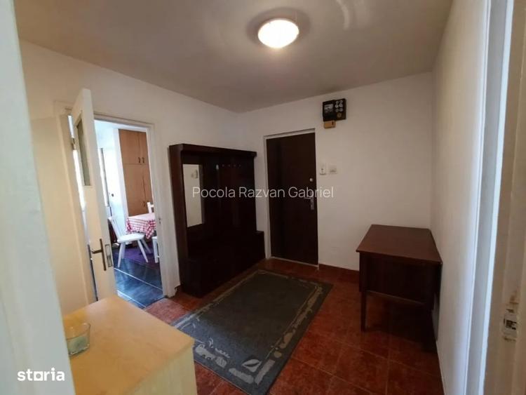 Apartament 3 camere,65mp, zona Manastur Apartament 3 camere,65mp, zona Manastur