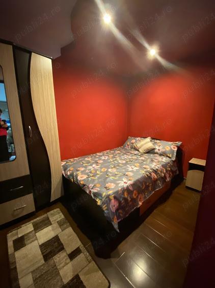 apartenet 3 camere - 8