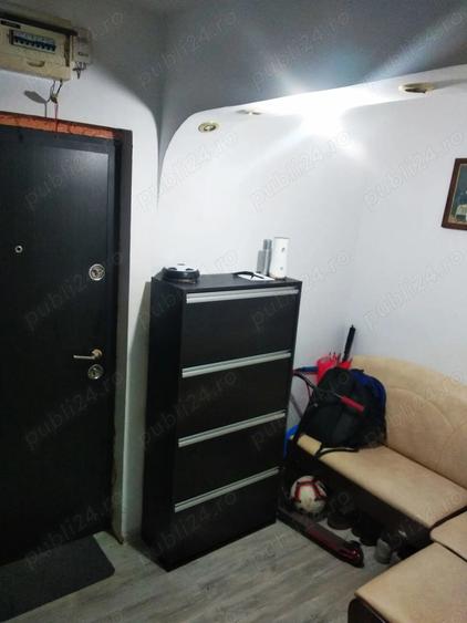 De vanzare: Apartament 3 camere decomandat - 3