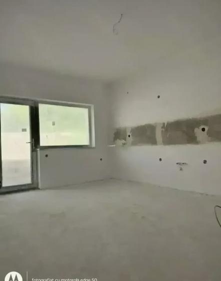 Casa tip duplex P+1+M, 190mp, Strada Diamantului, Bragadiru - 6