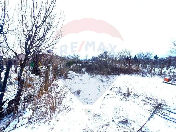 Casă / Vilă cu 2 camere de vânzare  în zona Tache - 6