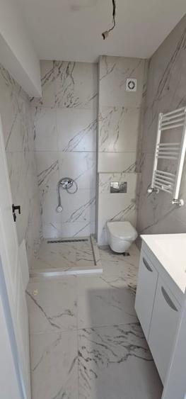 Copou-3 camere-107 mp - 14