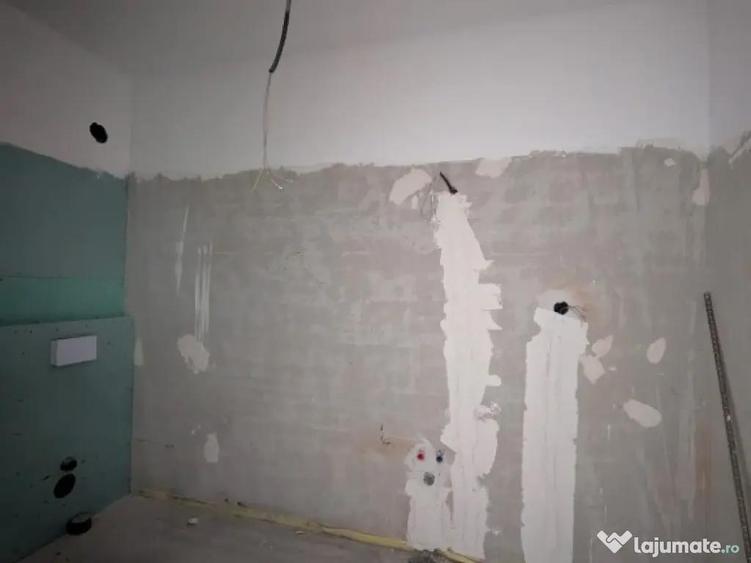 Apartament 2 camere, incalzire pardoseala, personalizabil - Flore?ti - 3