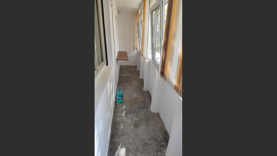 Apartament 3 camere Complex Mare Nord - 4