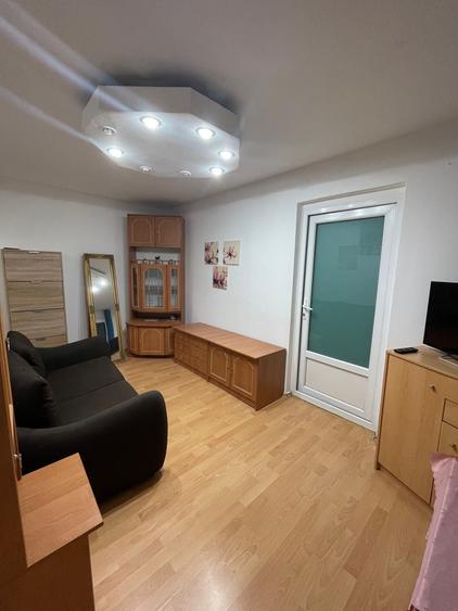 Ocazie!! Sagului-Piata Doina | Etaj 2 | Mobilat si Utilat | Disponibil imediat! - 6