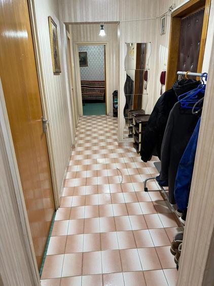 Caut coleg colega de apartament Eroii Revolutiei - 6