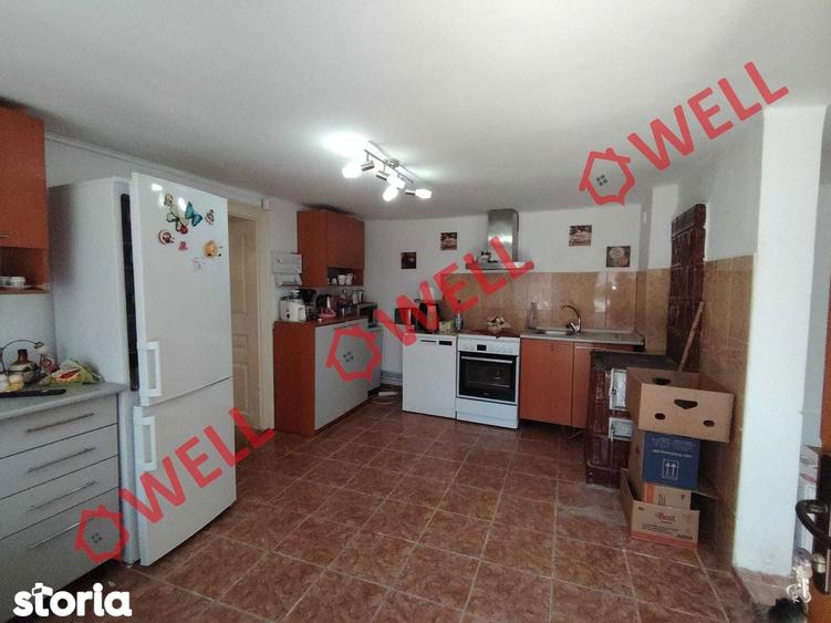 Casa de vanzare in Maieru?! - 12