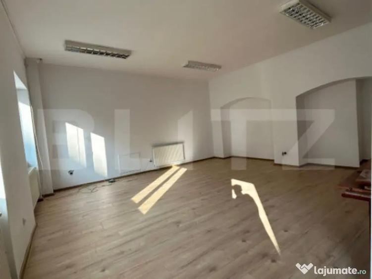 BLITZ ofera spre inchiriere 3 camere in cadrul unui spa? - 5