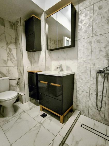 Vand Apartament nou - 6