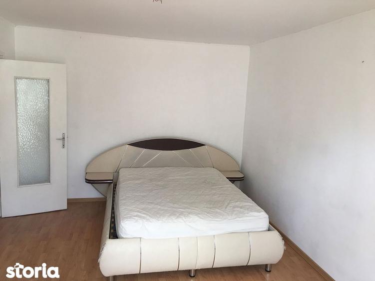 2 Camere,etaj 1,Centru-Petru Rares - 5