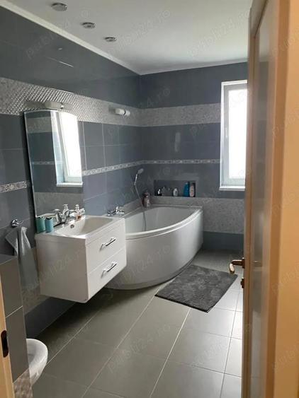 Imobil de vanzare Militari Drumul Belsugului - 9