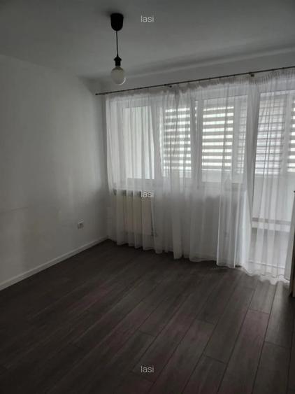 Apartament 2 camere Podu Ros, etaj intermediar! Investitia IDEALA - 3