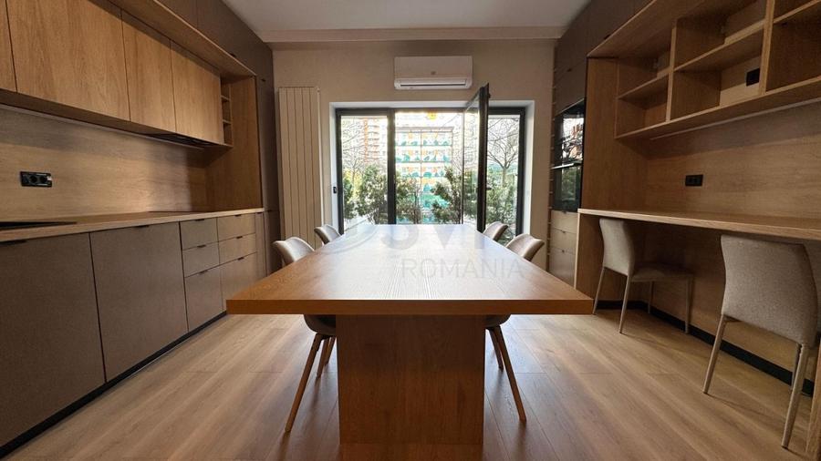 REA1027861 Duplex l 3 camere l 3 bai l Renovat - 2