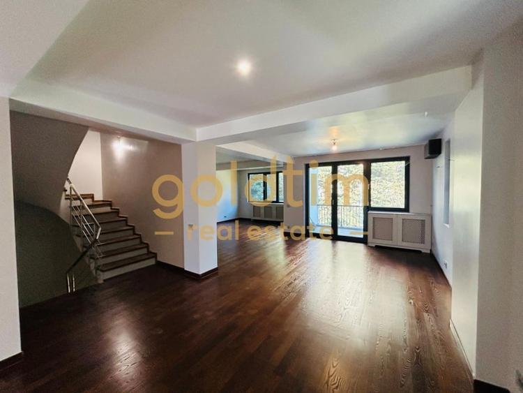 VILA SUPERBA/CURTE/COMPLEX SECURIZAT/BANEASA REZIDENTIAL/IANCU NICOLAE - 9