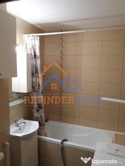 Vanzare garsoniera, zona Giurgiului - Piata Progresul - 4