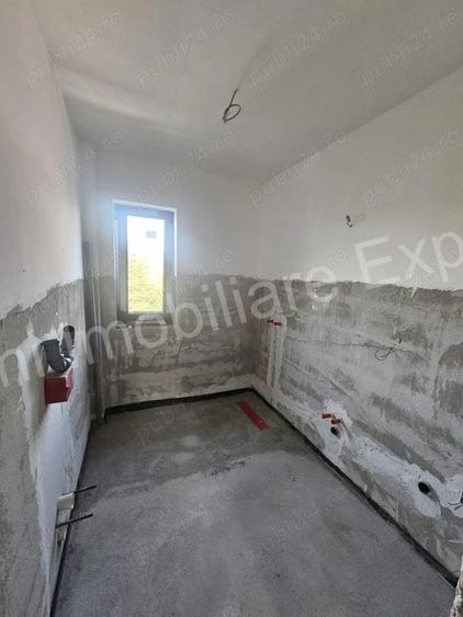 Apartament cu 3 camere de vanzare in Curtea de Arge?. - 9