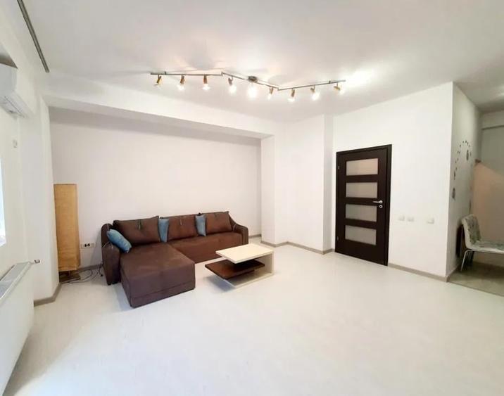 INCHIRIERI-Garsoniera NOUA-Militari Residence/Ballroom - 2