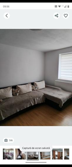 Garsoniera de vanzare - 5