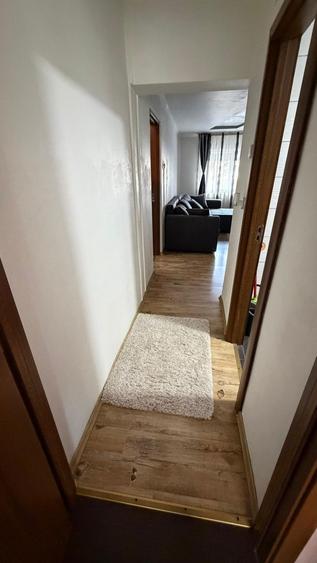 Vand apartament 2 camere, Tg Jiu, complet mobilat si utilat - 6