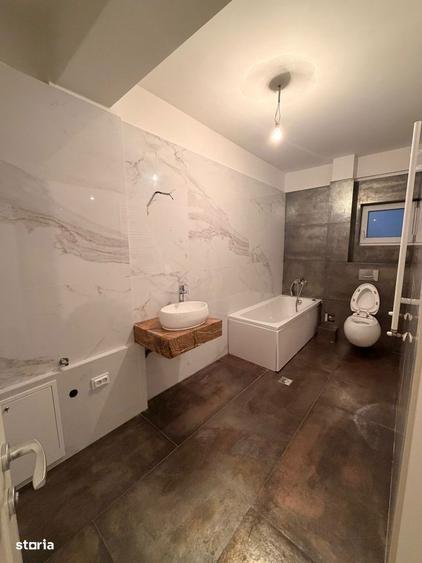 SUPER PRE?! 2 camere 60.1 mp 88.350 Comision 0% - 10