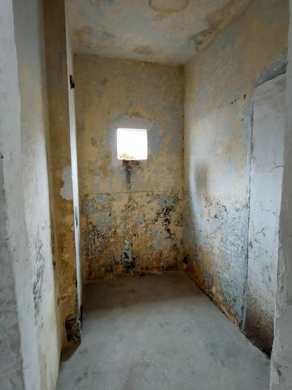 Parcul Circului, Bucuresti - 15