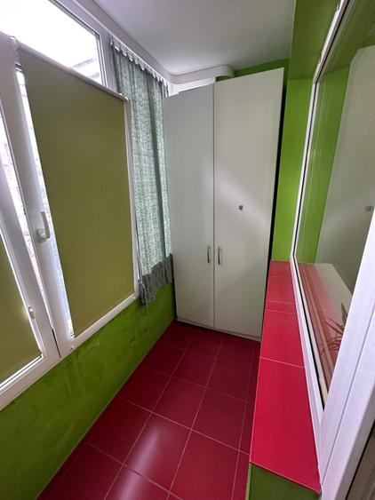 Inchiriez Apartament 2 camere - 2