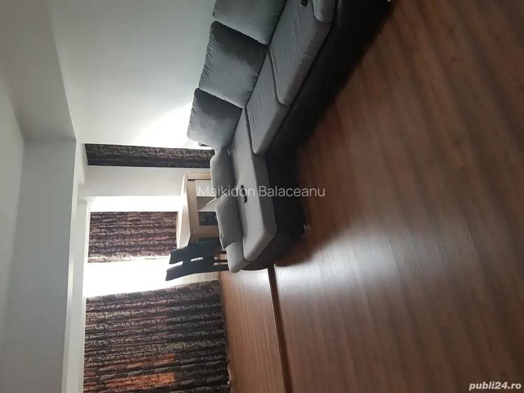 Ofer,spre inchiriere apartament 3 camere in Tg Jiu Ofer,spre inchiriere apartament 3 camere in Tg Jiu