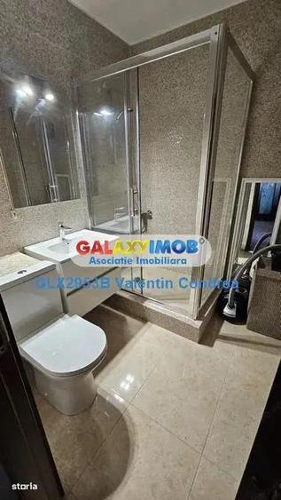 Apartament 3 Camere 13 Septembrie - Mihail Sebastian - 4