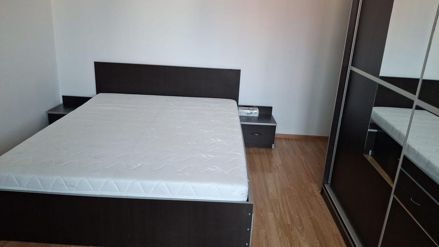 Inchiriez apartament 2 camere - 6