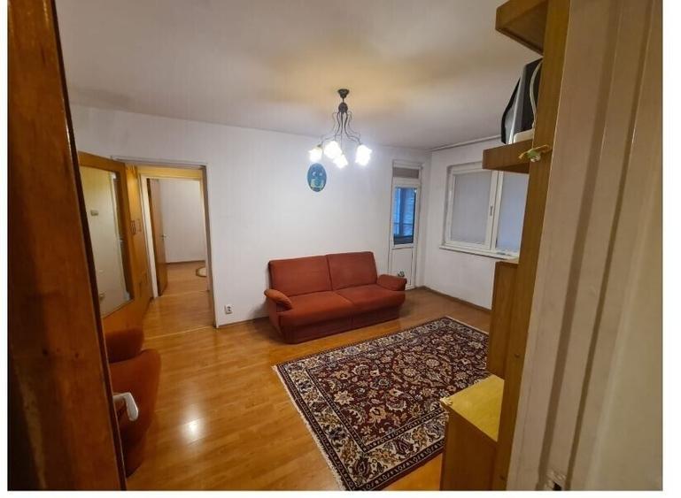 Colentina, Doamna Ghica, apartament 2 camere, bloc fara risc seismic - 6