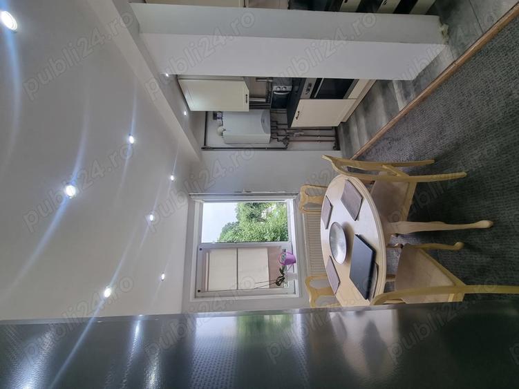 Vand Apartament 4 Camere - 1