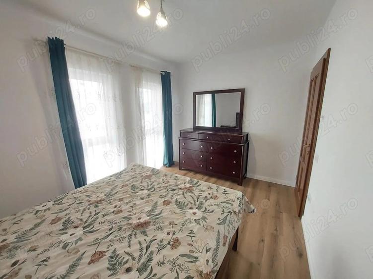 Casa gata de mutare la 4,5 km de Sibiu, cu terasa acoperita ?i pivni?a - 4