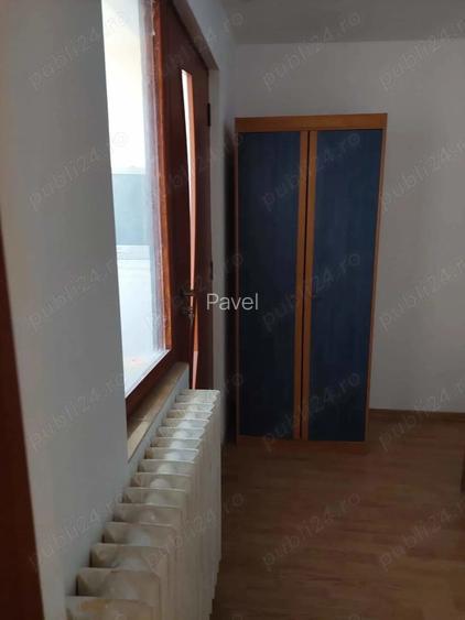 Apartament de vanzare