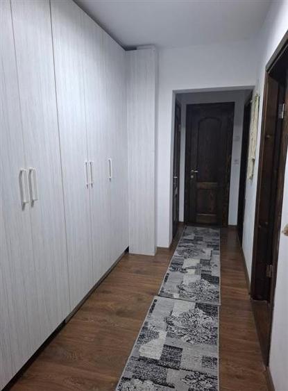 Apartament 3 camere zona Vlahuta - 10