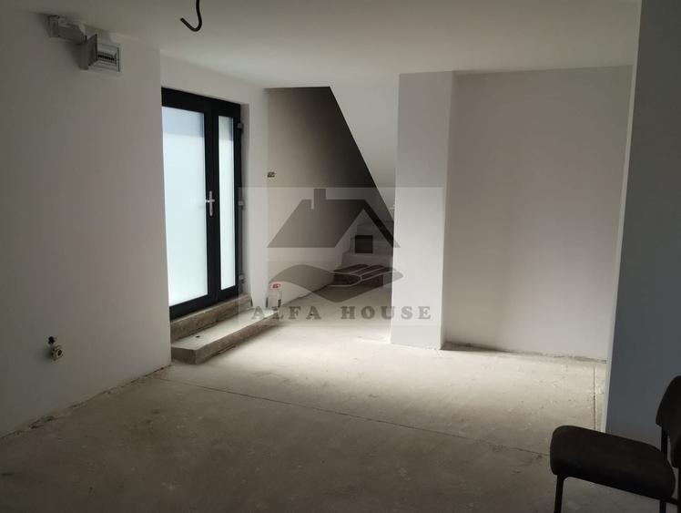 Casa individuala Sacele, 150 mp, 231 mp teren, renovata integral 2025 - 10