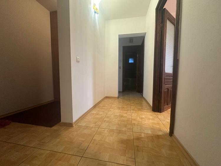 Apartament 3 camere confort 1 decomandat, Obor-Scolilor. - 5