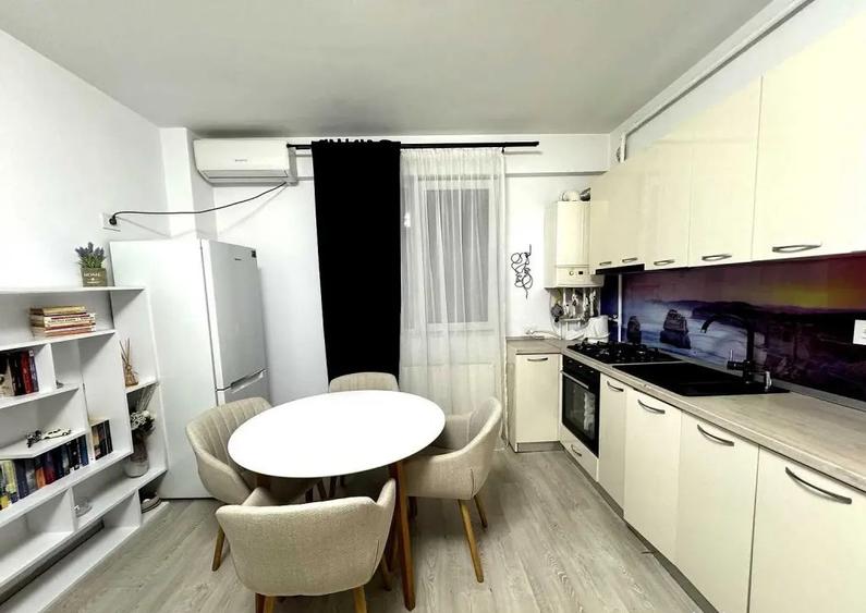 Tineretului carol frigului studio - 4